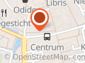 Repairhouse Breda iPhone Samsung Reparatie