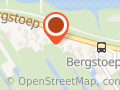 Stichting Bewaar Het Pand