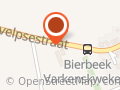 Vabi Nv