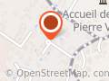 Le site   est un site publié par Planète Com  SARL