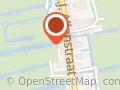 Christelijke Gereformeerde Kerk Westzaan