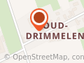 Minicamping Oud Drimmelen