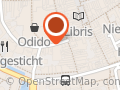 Subel Investeringsmaatschappij N.v.