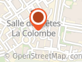 Maître Théo SECONDI