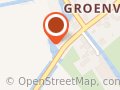 Molen De Groenvelder