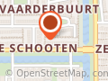 Helderse Schoonmaakservice