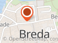Hier en Dhaar