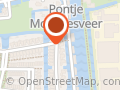 Stichting Zaantalent
