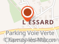 Office de Tourisme