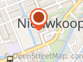 Kaleidoskoop Nieuwkoop