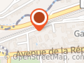 Agence Digitale Tassin - Mesoke