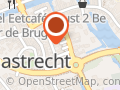 Naaimachinehandel Dekens
