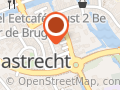 Bloembinderij Gewoon Natuurlijk