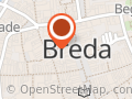 Stichting Grote of Onze Lieve Vrouwekerk te Breda
