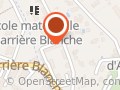 Nadège Esthétique et Bodyart