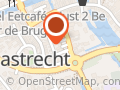 Van Velsen Schilderwerken