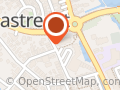 Fysiotherapie Haastrecht