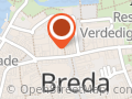 Stijn maar Fijn