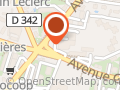 Boulangerie Patisserie Gusto