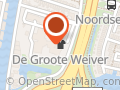 RUWleer