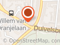 Decor Special Van Boxtel Bv Breda