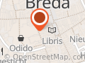Breda Hearcare Bv