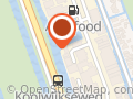 R. den Boon Int. Transport