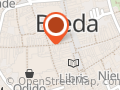 de Leest, Breda