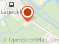 J. van der Windt