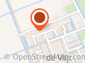 Martin`s Hoveniersbedrijf