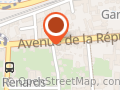 L'Atelier du Levain