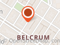 Gielnl Beheer B.V.