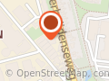 Auto Huren Breda