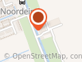 Stokman Landbouwbedrijf FA P en W