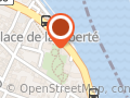 Office Du Tourisme