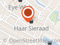Haar Sieraad