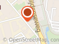 Witgoed Outlet Breda