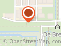 T.V.N. Tenten Verhuur Nederland