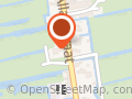 Gastouderopvang Westzaan