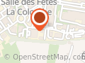Restaurant - Le Zouave - Avignon Courtine