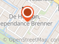 Stichting Genade Gemeente