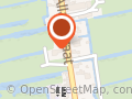 Aannemersbedrijf Koningsstijl