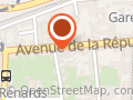 ADRET CONSEIL