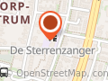 Vrije School de Sterrenzanger Oudorp
