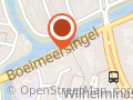 Stichting Tjane