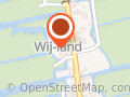 Yoga Westzaan