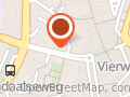 Het Breda's Theater