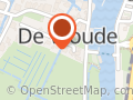 Stichting STEP