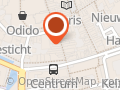 Didi