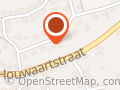 46n2 Architecten BV